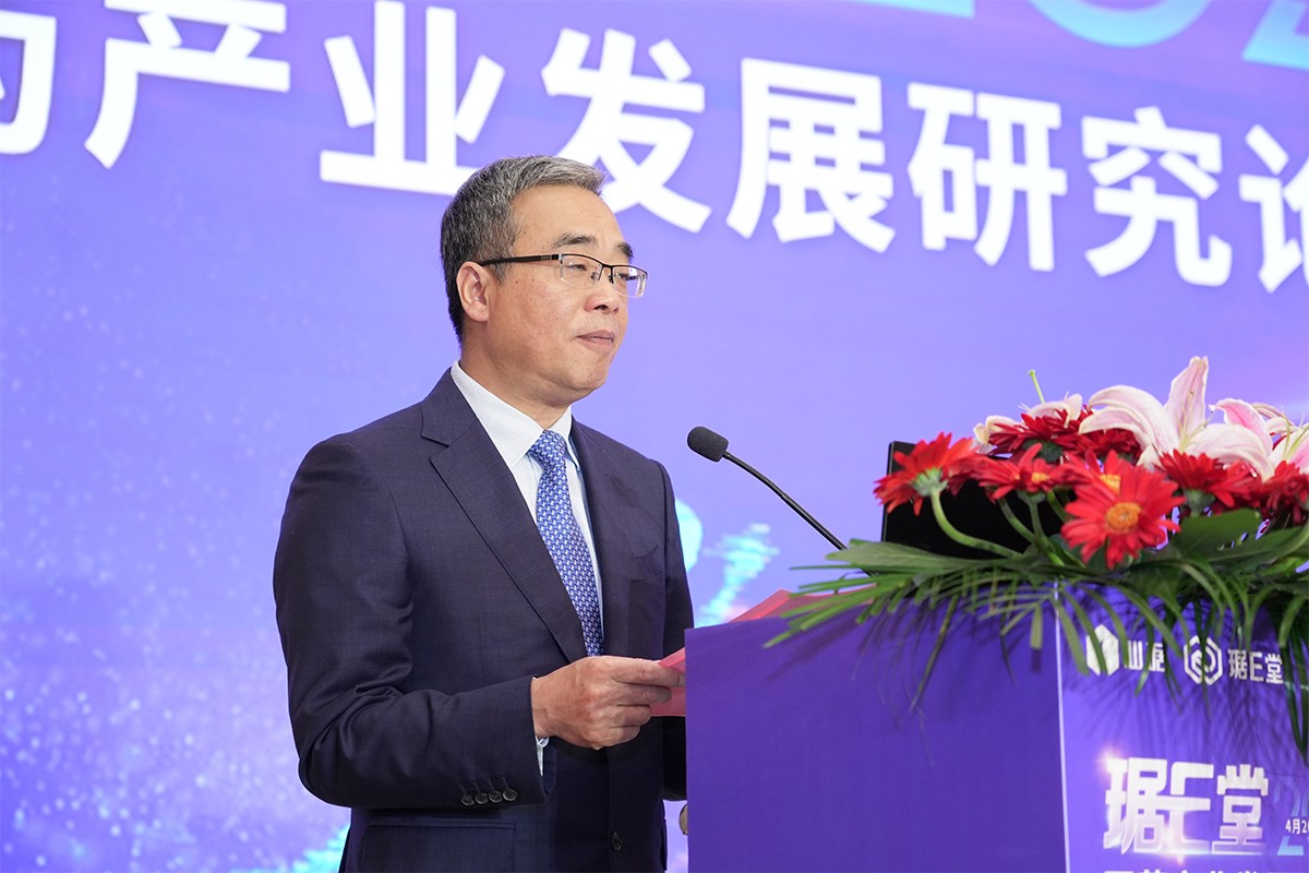 共探医药工业新形势、新手艺、新模式-bm11222宝马娱乐网站-新闻动态